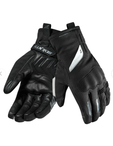 GUANTE SD-T11 EXPEDITION MUJER