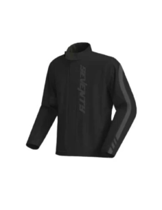 TRAJE IMPERMEABLE SD-S5 MONSOON