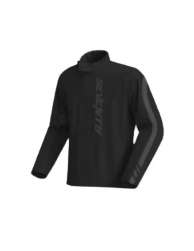 TRAJE IMPERMEABLE SD-S5 MONSOON