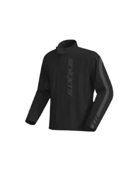 TRAJE IMPERMEABLE SD-S5 MONSOON