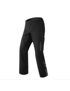 TRAJE IMPERMEABLE SD-S5 MONSOON 2