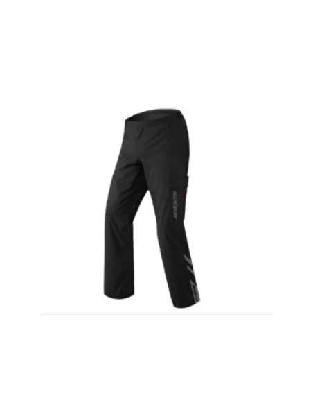 TRAJE IMPERMEABLE SD-S5 MONSOON