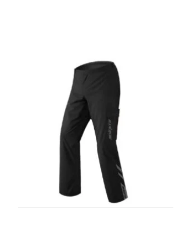 TRAJE IMPERMEABLE SD-S5 MONSOON AMARILLO...