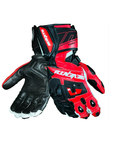 GUANTE SD-R24 PISTA HOMBRE