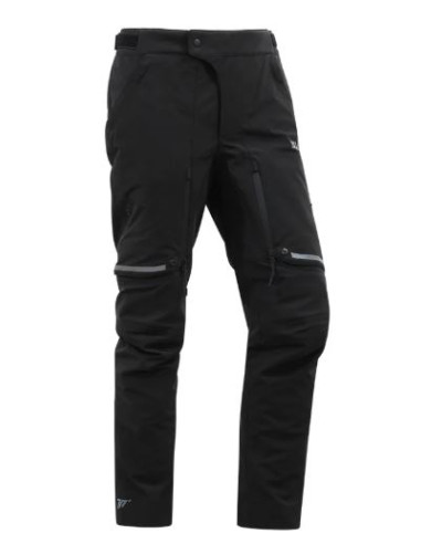 PANTALON SD-PT9 EXPEDITION UNISEX