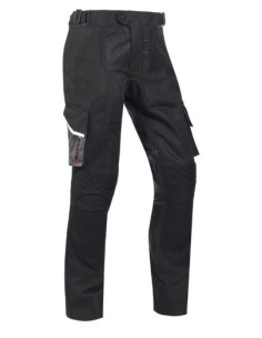 PANTALON SD-PT4 ATACAMA