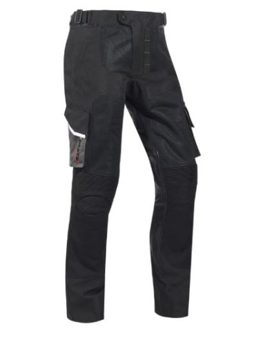 PANTALON SD-PT4 ATACAMA