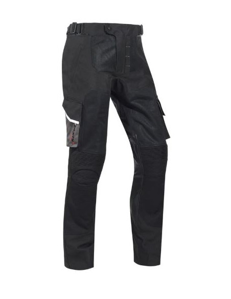 PANTALON SD-PT4 ATACAMA