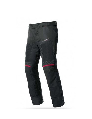 PANTALON SD-PT22 VERANO TOURING UNISEX