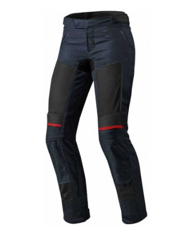 PANTALON SD-PT22 VERANO TOURING UNISEX AZUL...