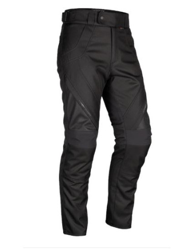 PANTALON SD-PT11 GARDENA HOMBRE