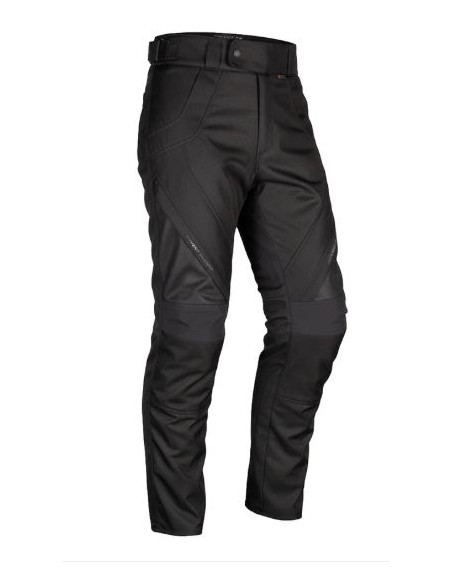 PANTALON SD-PT11 GARDENA HOMBRE