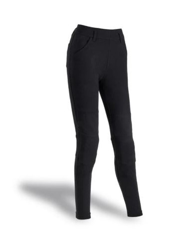 PANTALON SD-PL1 IRIS LEGGINS