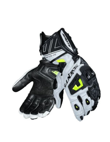 GUANTE SD-R24 PISTA HOMBRE...