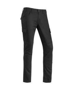 PANTALON SD-PC24 TEIDE CARGO HOMBRE