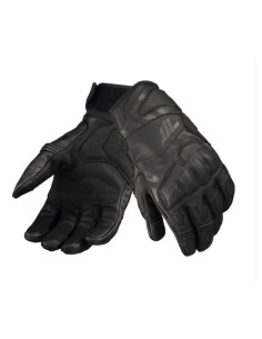 GUANTE SD-N62 CORSA HOMBRE