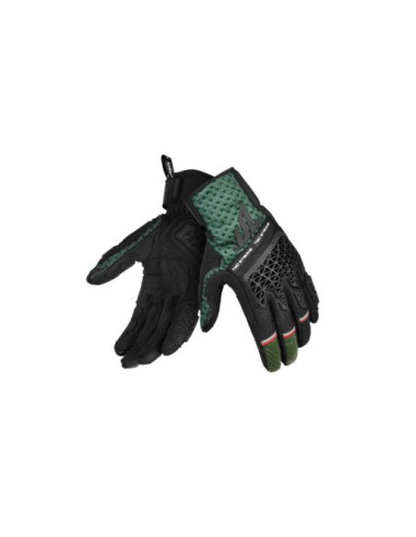 GUANTE SD-N60 TWO STROKE VERANO UNISEX...