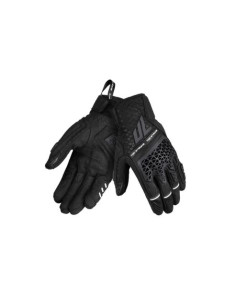 GUANTE SD-N60 TWO STROKE HOMBRE