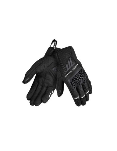 GUANTE SD-N60 TWO STROKE HOMBRE