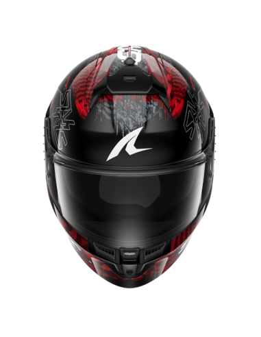 CASCO SHARK SKWAL CUP SPEED-VIB KRS