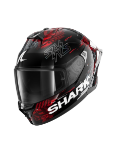 CASCO SHARK SKWAL CUP SPEED-VIB KRS