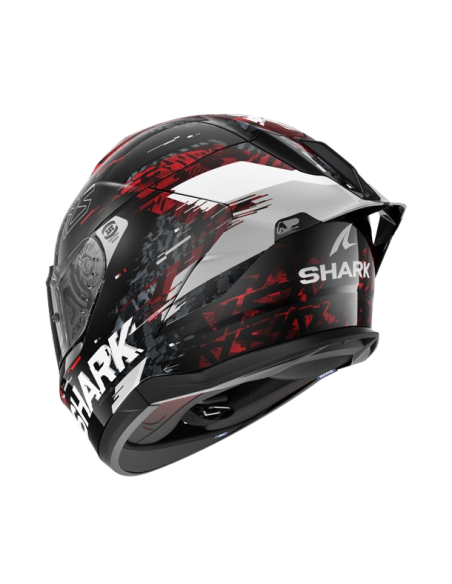 CASCO SHARK SKWAL CUP SPEED-VIB KRS