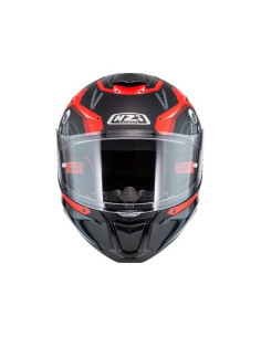 CASCO NZI WAKE STREAM BOOSTER CYBER 2