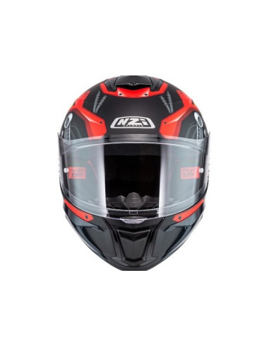 CASCO NZI WAKE STREAM BOOSTER CYBER