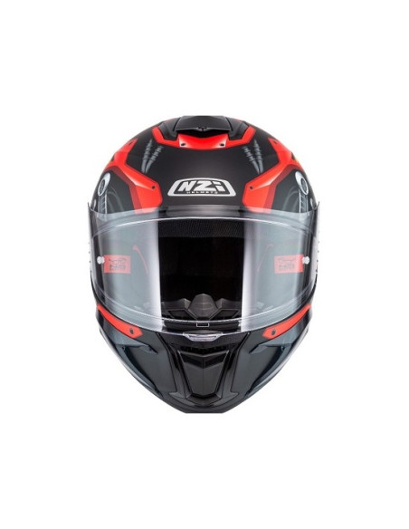 CASCO NZI WAKE STREAM BOOSTER CYBER