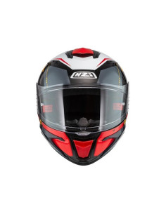 CASCO NZI WAKE STREAM BOOSTER STRIPES 2