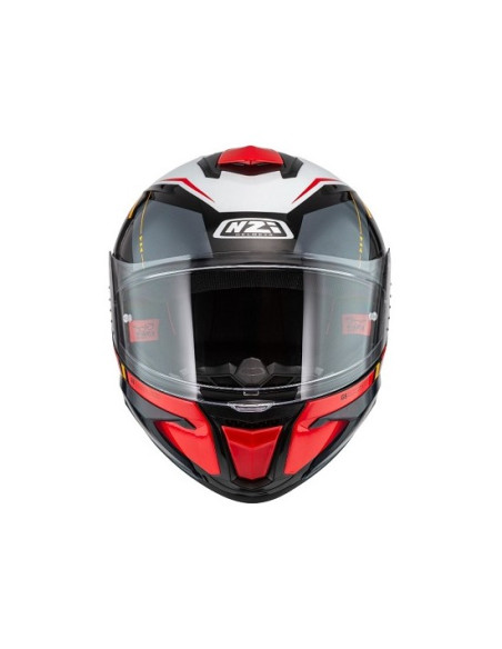 CASCO NZI WAKE STREAM BOOSTER STRIPES