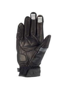 GUANTE BERING AXEL NEGRO 2