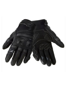 GUANTE SD-N34 SPRINT HOMBRE