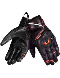 GUANTE SD-N30 MUGELLO VERANO HOMBRE