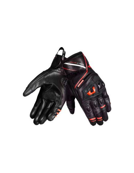 GUANTE SD-N30 MUGELLO VERANO HOMBRE