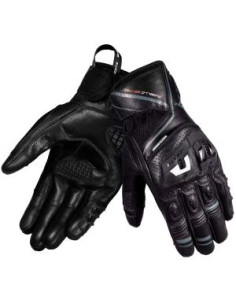 GUANTE SD-N30 MUGELLO