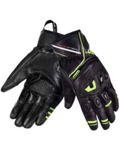 GUANTE SD-N30 MUGELLO HOMBRE