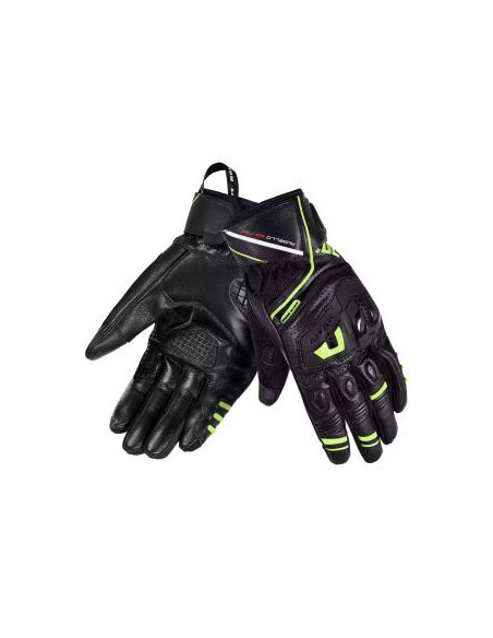 GUANTE SD-N30 MUGELLO HOMBRE