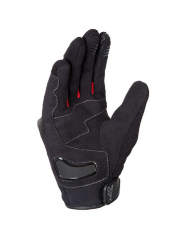 GUANTE SD-N14 NAKED HOMBRE