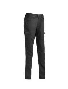 PANTALON SD-PC26 TEIDE CARGO MUJER