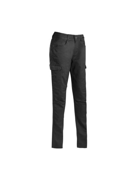 PANTALON SD-PC26 TEIDE CARGO MUJER