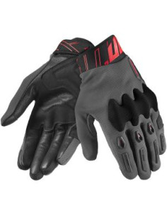 GUANTE SD-N66 FULLGAS