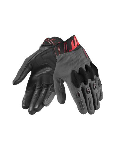 GUANTE SD-N66 FULLGAS