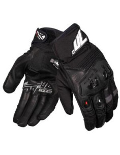 GUANTE SD-N51 DRAGONFLY