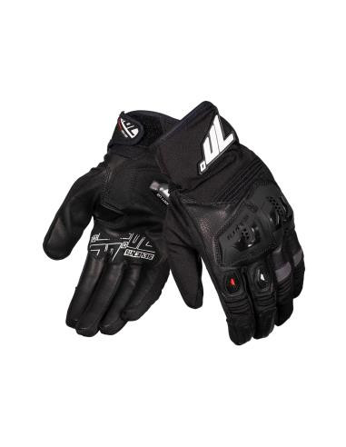 GUANTE SD-N51 DRAGONFLY