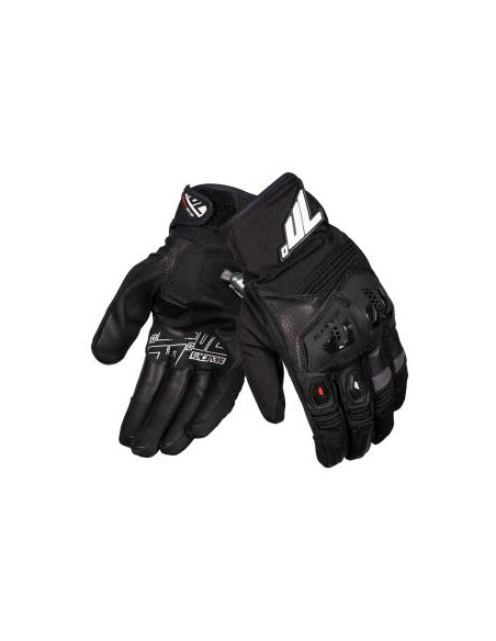 GUANTE SD-N51 DRAGONFLY