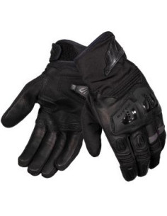 GUANTE SD-N51 DRAGONFLY HOMBRE