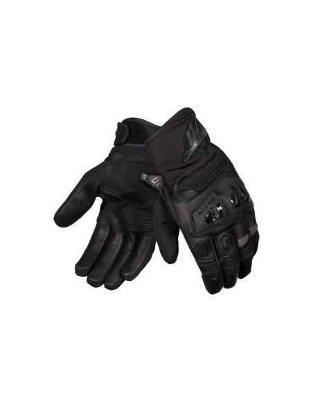 GUANTE SD-N51 DRAGONFLY HOMBRE