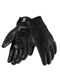 GUANTE SD-N11 HORNET HOMBRE