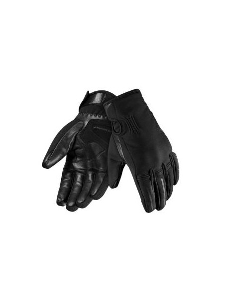 GUANTE SD-N11 HORNET HOMBRE